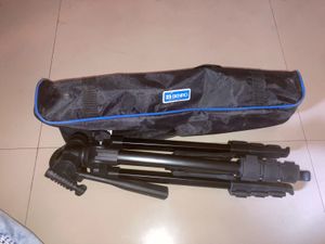 Benro Tripod T880EX
