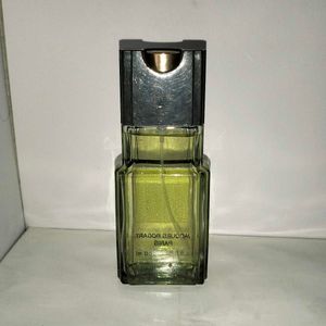 One Man Show Eau de Toilette by Jacques Bogart