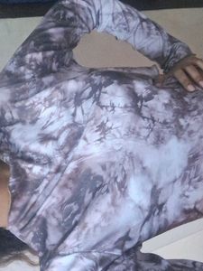 Set Of 3 Tops Size-S