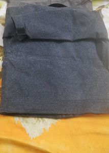 2 Stylish kids jacket