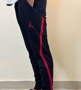 Jordan Track Pants (Original)
