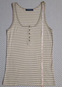 ⛔Sale⛔Sleeveless Top