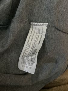 Rick and Morty Tee