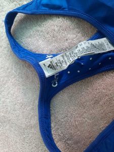 Adidas Sports Bra