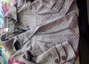 Stylish Coat For Women