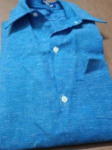 Selling Of Shirts &amp; Pants