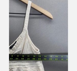 Forever 21 Top