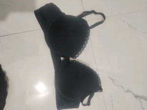 ...Bra Bundle - Comfort &amp; Style ...