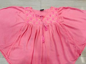 Summer Top