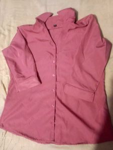 Formal And Daily Wear Shirt