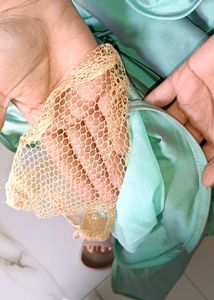 Stylish Lehenga Choli Set