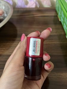 Etude Water Tint