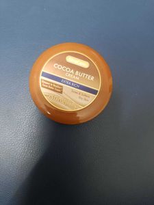 XtraCare Cocoa Butter Cream (Extra Rich)