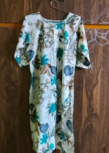 Kurti Sets