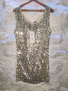 Party Wear Top
