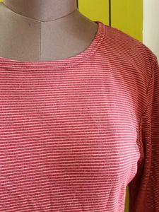 L Size Top