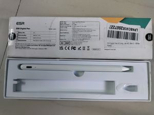 ESR Stylus Pencil For Ipad