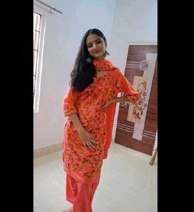 Combo of 2 kurta sets🌻