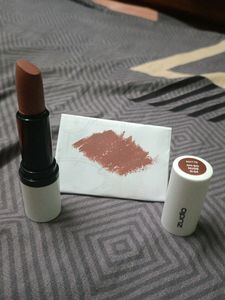 Zudio Nude Lipstick
