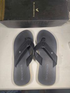 Blackberrys Men&#39;s Flip-Flops