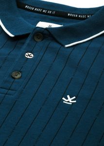 WROGN Striped Shirt