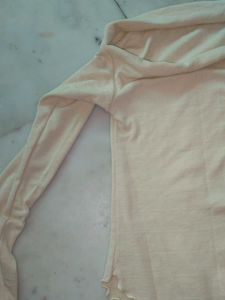 Pinteresty Top❗On Sale ❗