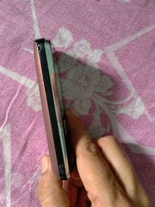 Nokia 2700c Working Condition