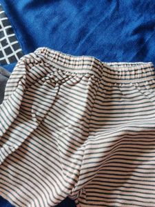 Cute Baby Clothes Set