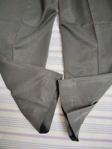 Men 34 Siaram Santigo Tailored Pant