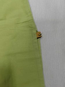 Aurelia&#39;s Kurta M