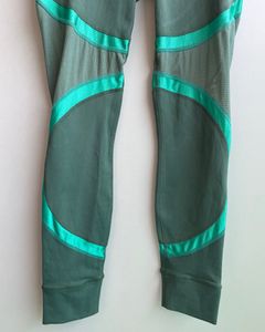 Authentic FABLETICS Brand Premium Sports Tights