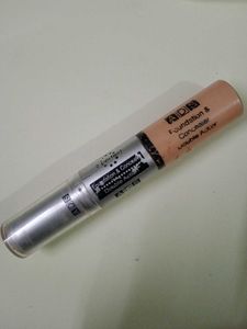 FREE 🚚 Combo Of 5 - Makeup Bundle