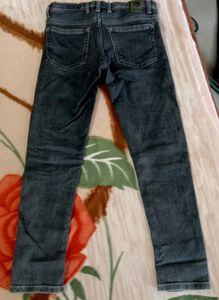 Boys Jeans