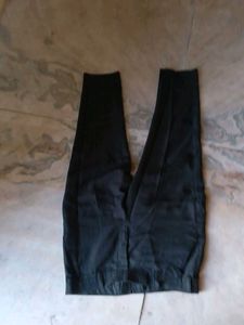 formal pant