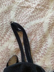 Bodycon Cutout Dress