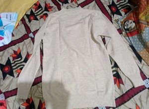 Premium Winter Top Timeless Style &amp; Cozy Comfort