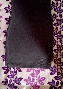 Supre,Grey Body Con Dress