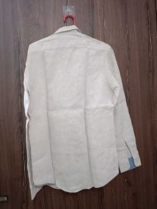 Cello Men&#39;s Button Down Shirt