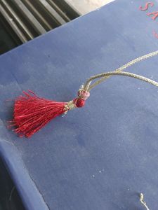 Neckless