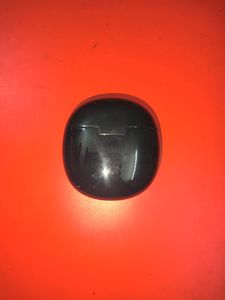 realme Buds Air 2 ANC TWS next to new condition