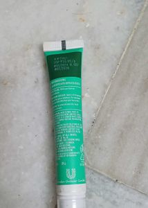 Its An Anti Acne Gel