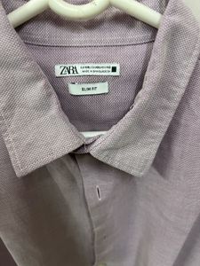 OG Shirts