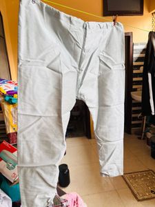 Elegant Men's Kurta Set