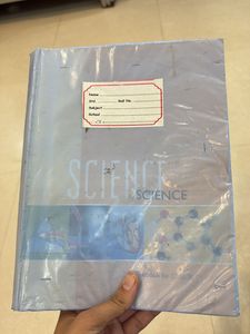 Science NCERT Class 10 📚