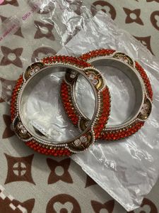 New Bangles