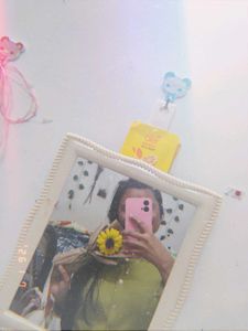 Sunflower Bouquet combo🫶🏻