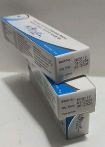 Kojivit Gel Bundle Of 3
