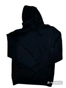 H&amp;M Black Hoodie