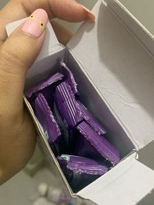 OZiva Collagen Builder With Glutathione Tablets