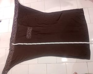Abaya Burkha